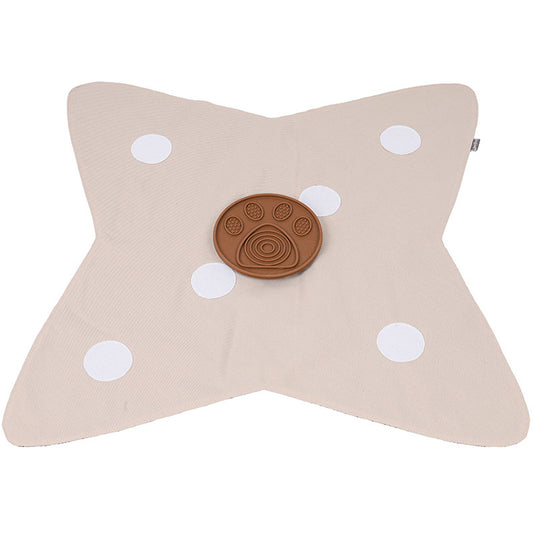 snuffle mat for dogs