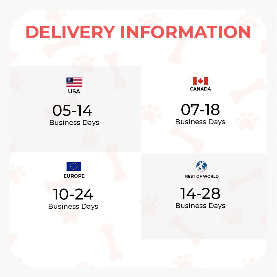 Custom Human Portrait Canvas VICTORIAN ART style β CANVAS