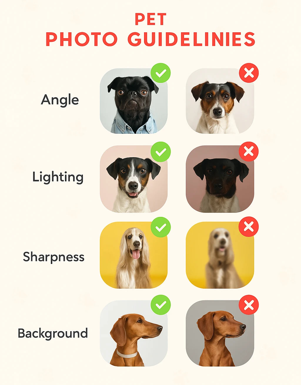 Custom Royal Pet Portrait | Sapphire Whiskerbelle | Personalized Wall Art for Pet Lovers