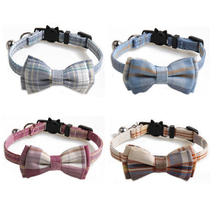 pet accessories online