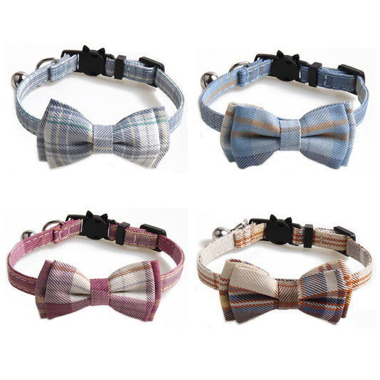 pet accessories online