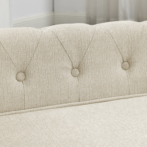 best dog sofa