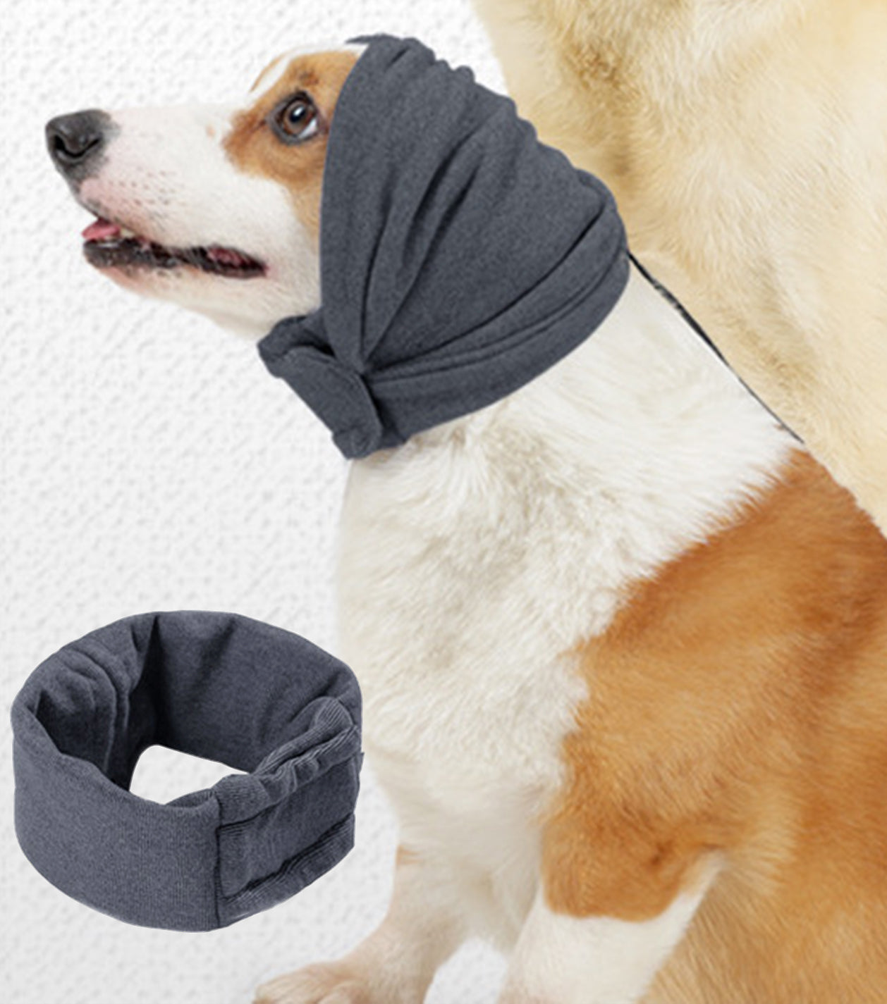 Pet Utilities