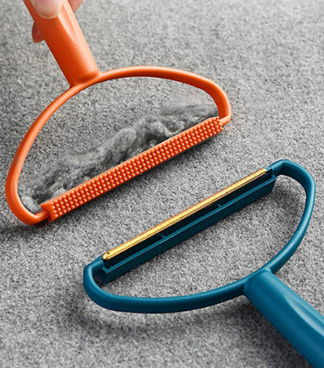 Pets Hair/fur Remover