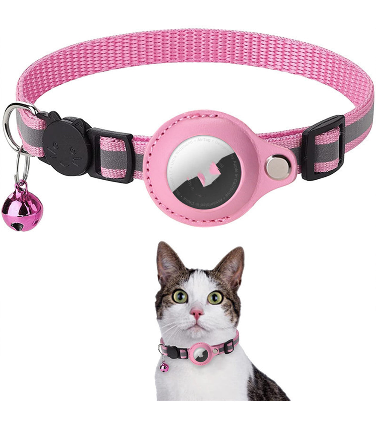 Custom Personalized pet tag