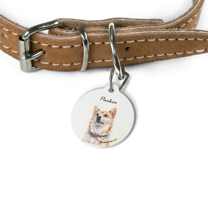 pet store online
