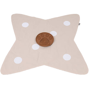 snuffle mat for dogs
