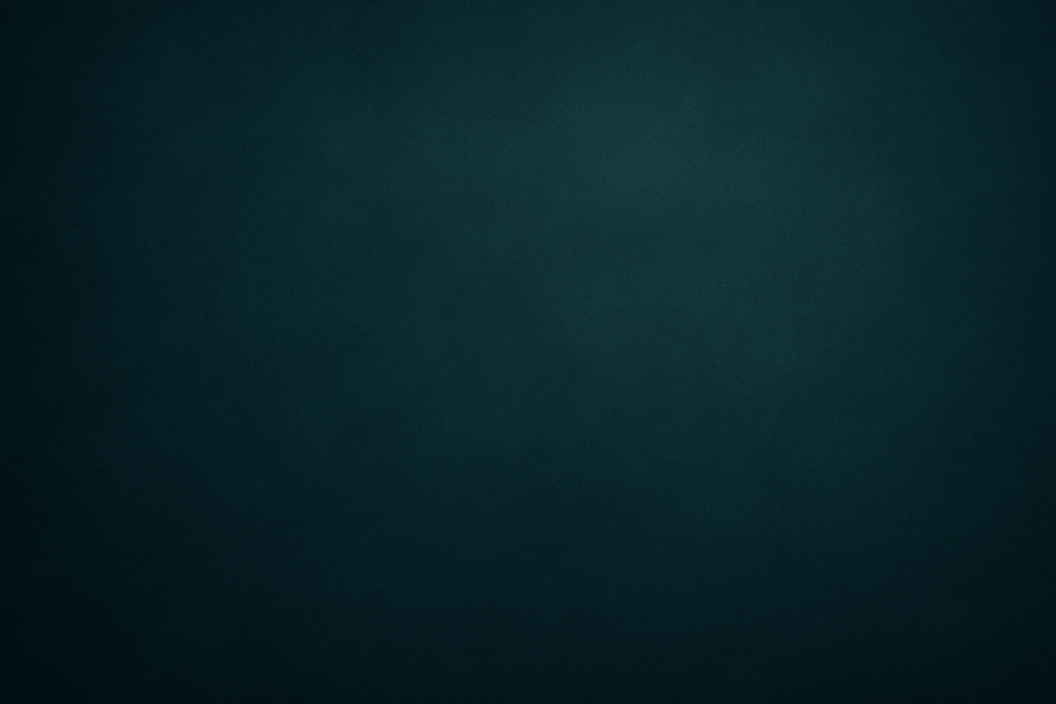 ceate a background image with colour #082a29